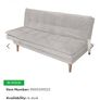 sofa Image 3