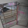 Small Glass Showcase Image 6