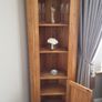 Corner Display Unit Image 2