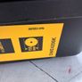 Dewalt Dwe4206k-lx 1010w Image 2
