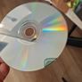 Tony Hawk s Underground 2 PlayStation2 Ps2 Games Original Image 10