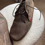 mens boot Image 3
