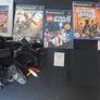PlayStation 2 Image 2