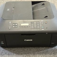 Printer Canon