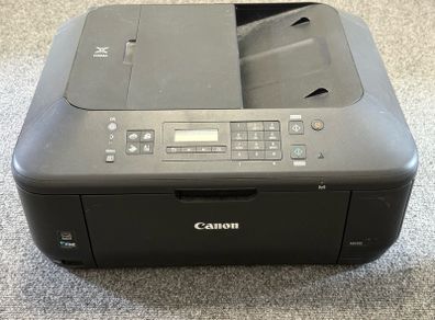 Printer Canon