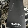 women's Mango dress Image 5