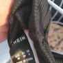 playsuit size medium Image 4
