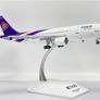 JC Wings Thai Airways A300 1/200 Die Cast Model Aircraft Image 2