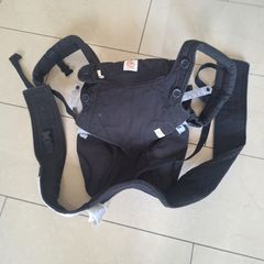 Ergo Baby 360 carrier/sling