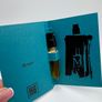 Vapor by Morph Image 3