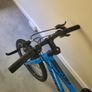 20 inch kids bike Image 4