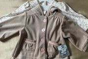 baby outfit