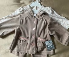 baby outfit