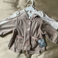 baby outfit