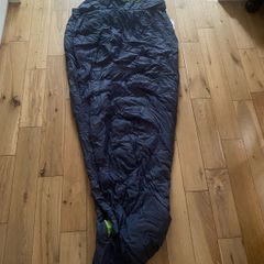 Berghaus Sleeping Bag