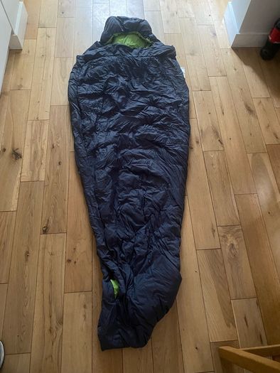 Berghaus Sleeping Bag