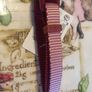 dog collars new Image 5