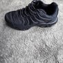 shoes Image 6