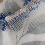hair comb Image 3