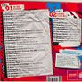 Example & Dj Wire Present (Ministry Of Sound) [2011] The Playlist (2CD Digipack Album) Image 3