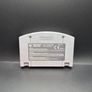 Forsaken Nintendo 64 Image 2