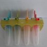 New party bundle for kids birthday etc Image 7