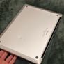 Microsoft Surface Laptop 7 Snapdragon X Elite 16GB 512GB Image 4