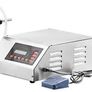 GFK 160 Liquid Filling Machine 5-3500 ml 30W Image 8