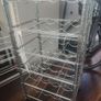 Wine rack Image 2