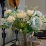 Wedding accessories Image 2
