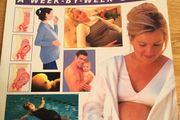 Pregnancy, A week by week guide