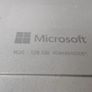 Microsoft Surface Surface Go 8GB ram/128GB SSD/WiFi/BT/Windows 11 Image 4