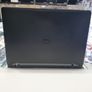Dell Latitude 14" E5470 i5-6200U 2,4 Ghz 8GB RAM  256GB SSD  Win11 Pro { Touchscreen } + office 2007 Image 10