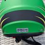 Kids mx helmet Image 4