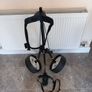Etonic golf trolley Image 6