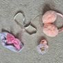 Our generation doll bundle Image 6
