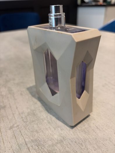 perfume  bundle x 30