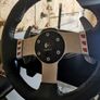 Gaming Seat x 2 Image 4