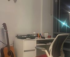 Office Desk