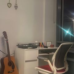 Office Desk