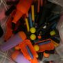 nerf gun bundle Image 2
