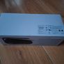 BEATS Pill Bluetooth Speaker Image 3