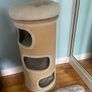 Cat tree Image 3
