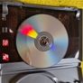 The Da Vinci Code  PlayStation2 Ps2 games Original Image 5