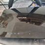 TP-Link Archer MR200 AC750 Wireless 4/5G LTE Dual Band Router  Unlocked Image 3