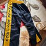 kids boxing trousers age 10-12 boys/girls Image 2
