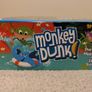 Hasbro Monkey Dunk Elefun Game Image 4