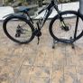 Cannondale Image 2