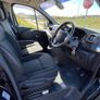 Renault Trafic 170bhp Automatic Image 5