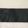 wwe WWF Jakks specific World Tag Team title Kids Foam Belt Image 9